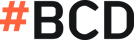 #BCD Logo short