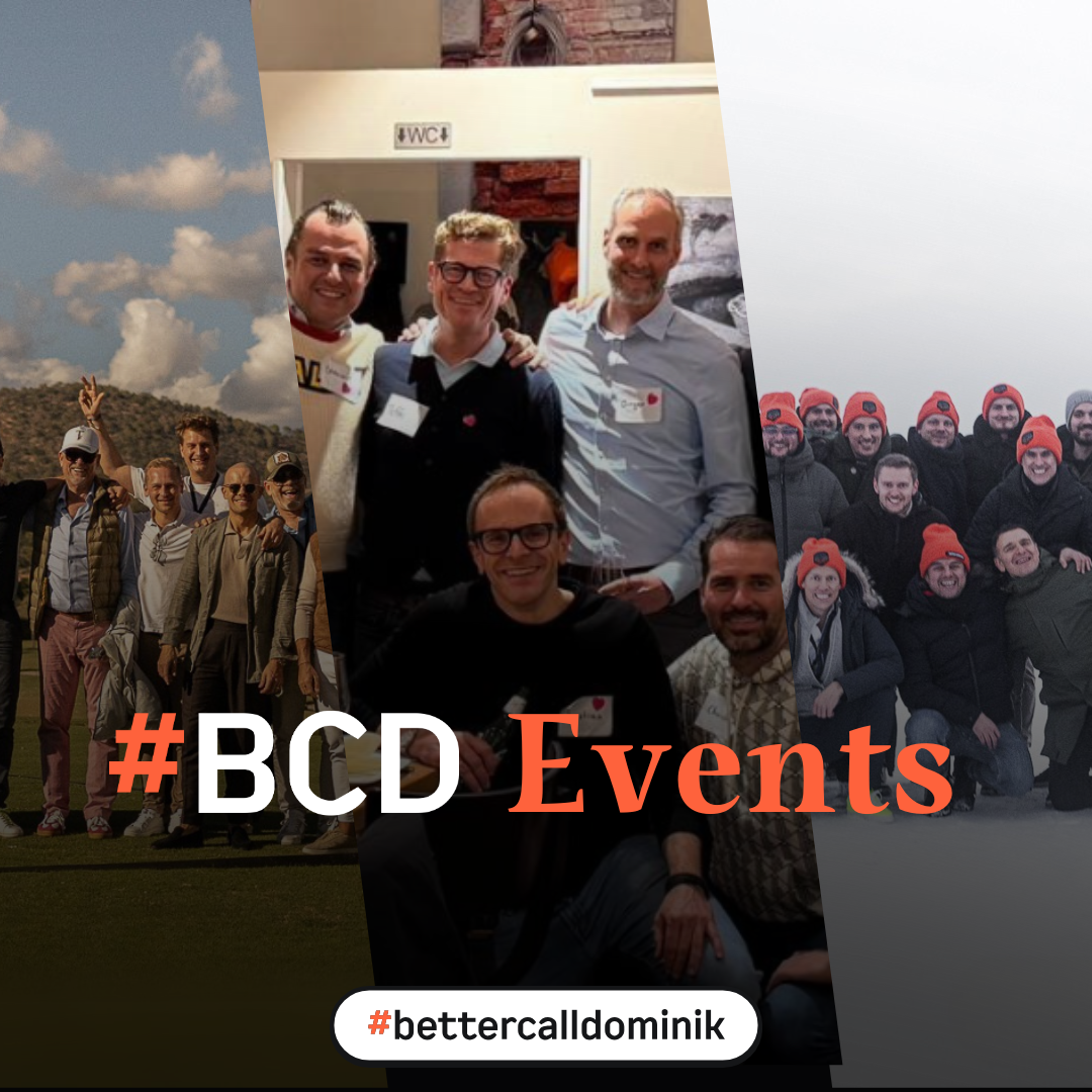 event-collage